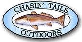 Regular reports of fishing conditions and what's biting around the Atlantic Beach / Morehead City area. . Chasin tail outdoors